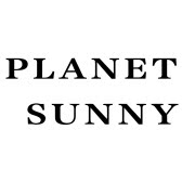 PLANET SUNNY高定男鞋
