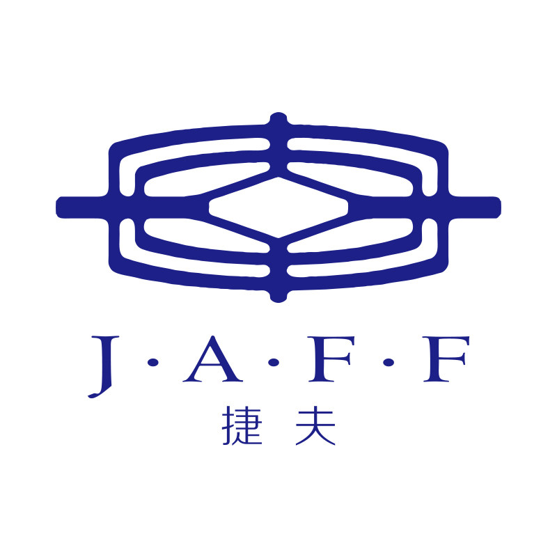 accessroad旗舰店 店铺LOGO