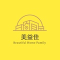 美益佳家居百货