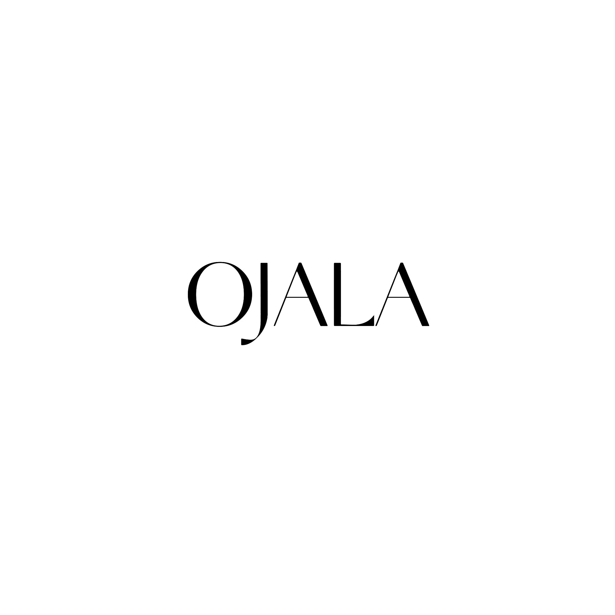 夏也Ojala