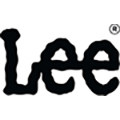 Lee中国区品牌总店