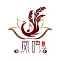 凤鸣乐器形象店