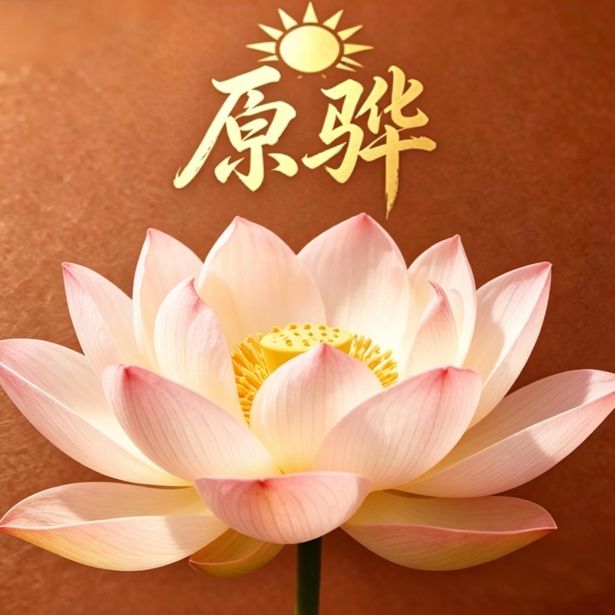 原骅家具膜