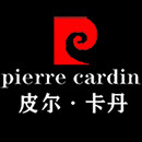 皮尔 卡丹品牌官营店
