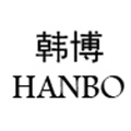 韩博工厂店