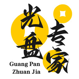 三禾数码专营店