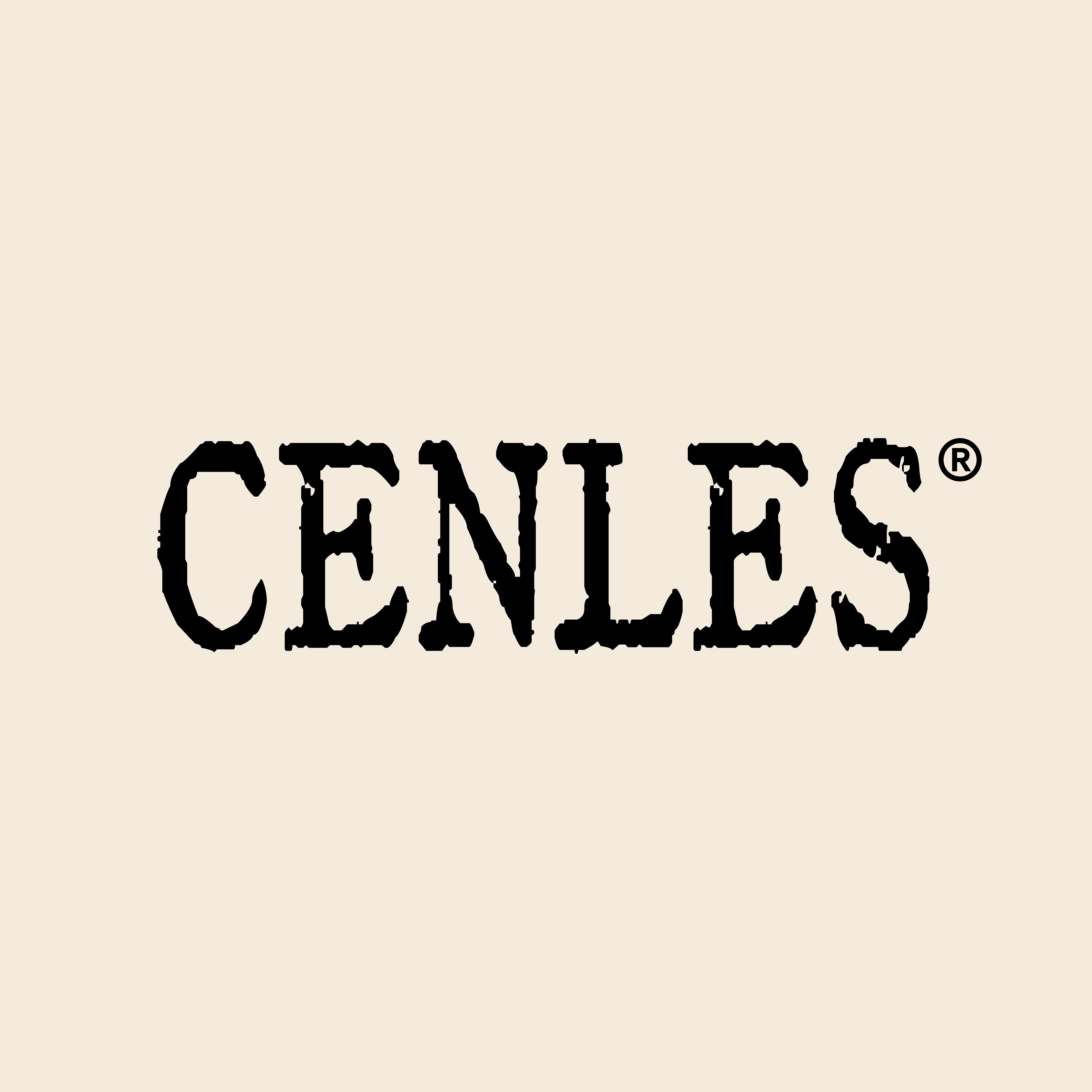 CENLES