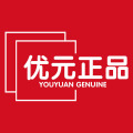 小度优元总店