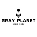 GRAYPLANET