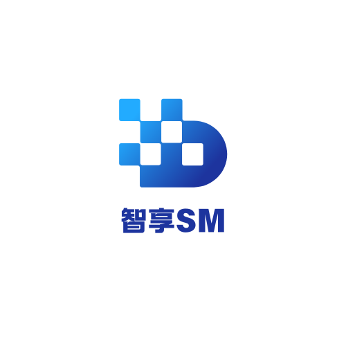 智享SM