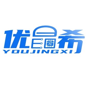 优晶希光电工厂企业店