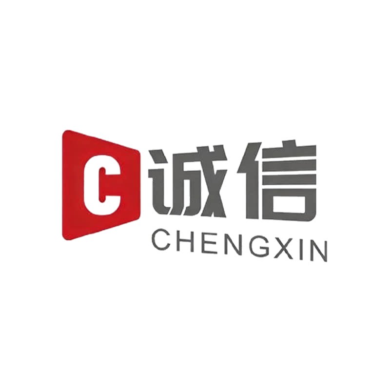 诚信家具办公