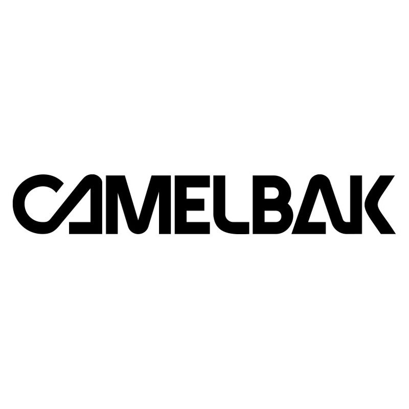 camelbak旗舰店
