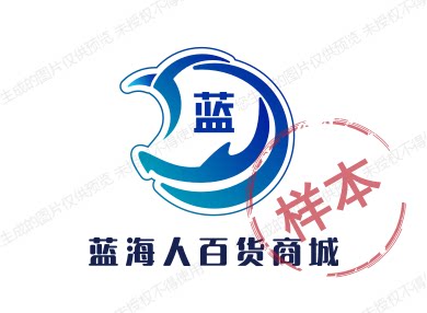 优佳塑业包装袋