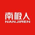 南极人家居鞋旗舰店