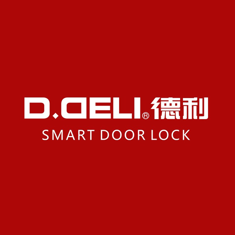 ddeli旗舰店