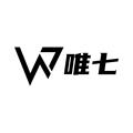 唯七箱包工厂