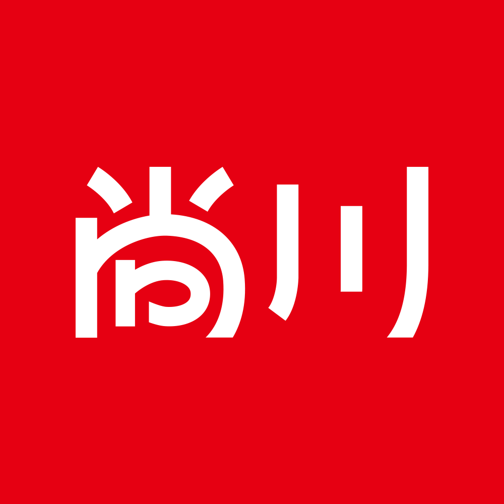 尚川食品旗舰店