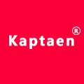 kaptaen旗舰店