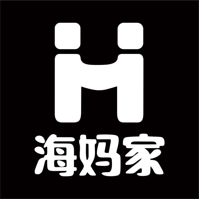 海妈家童装1