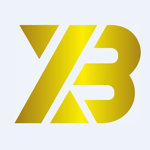 柏韵姿美发用品工具