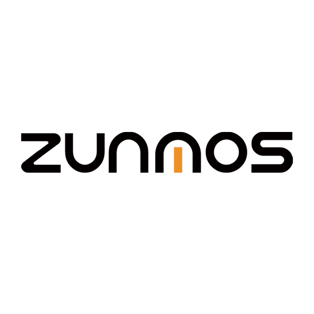 尊慕斯旗舰店 店铺LOGO