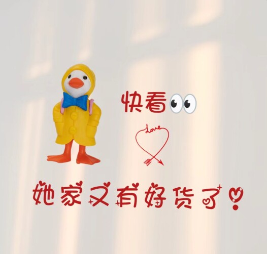 木语宁零食店