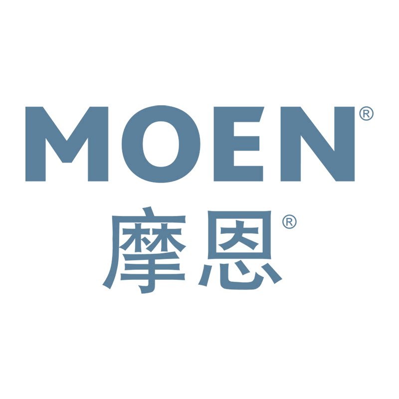 MOEN摩恩企业店