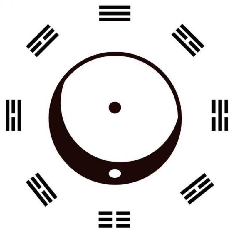 水镜文化馆