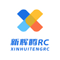 新辉腾RC