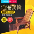 广西超尚家居制品