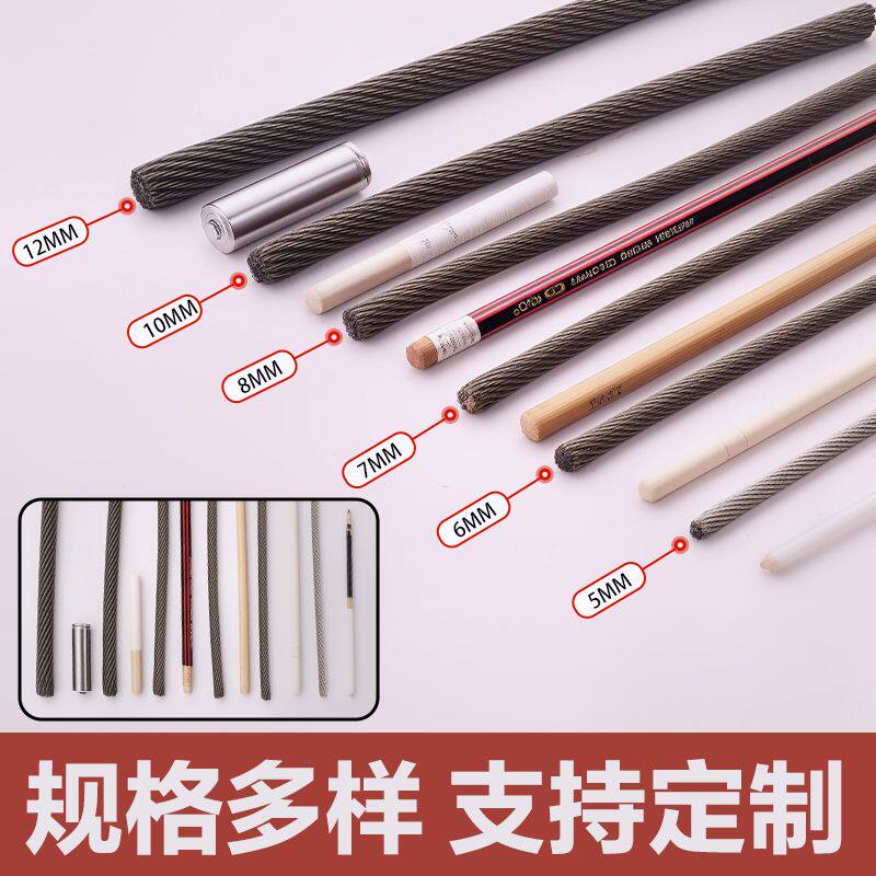 硕然商贸