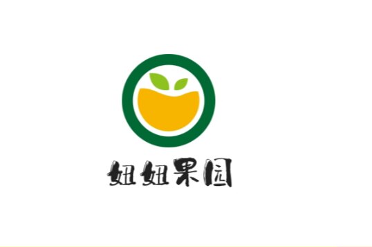 妞妞果园 果农直销店