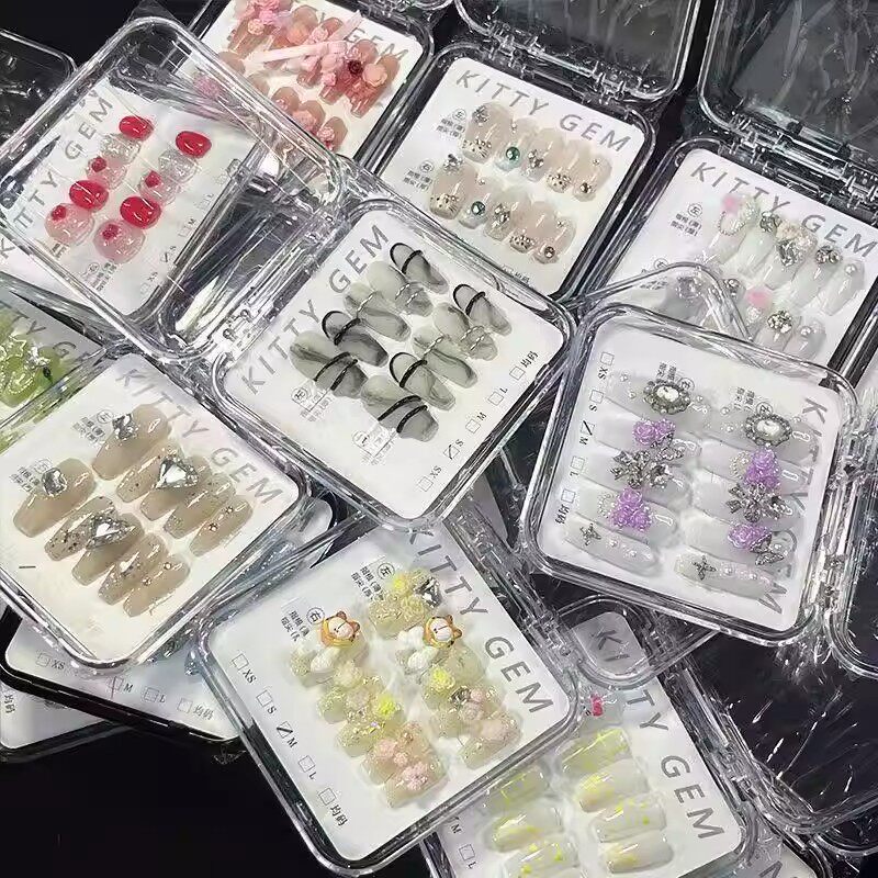 KQM原创工作室