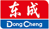 鸿滔五金工具