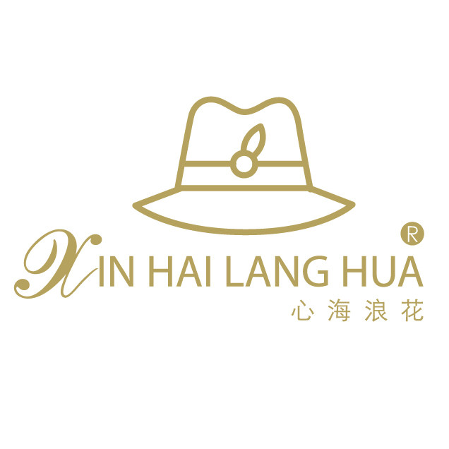 心海浪花旗舰店