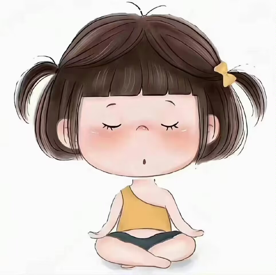 超乐总汇店