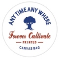 forevercultivate旗舰店