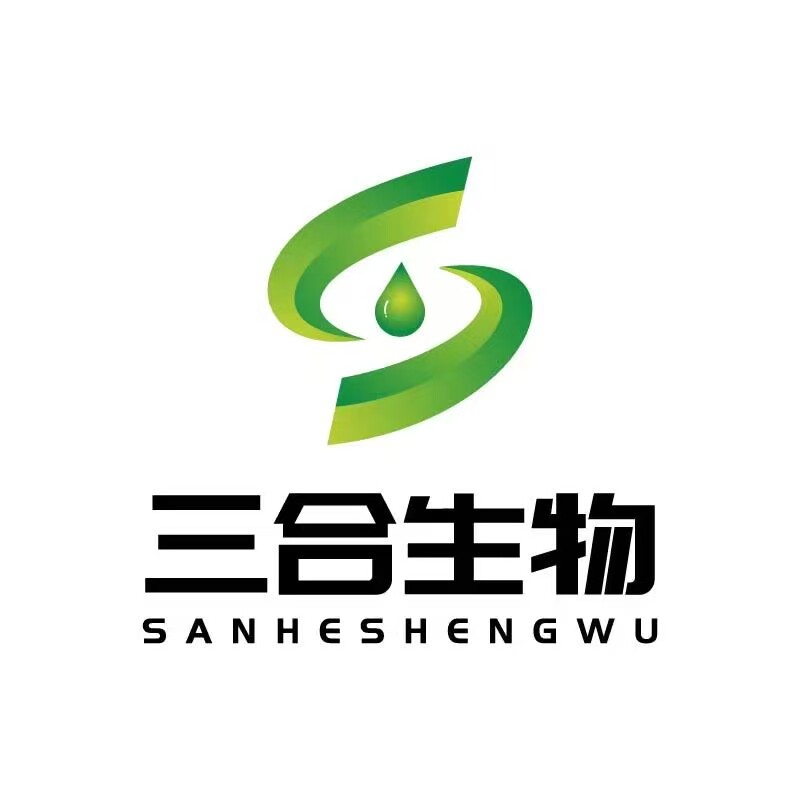 菌种生产厂家 店铺LOGO