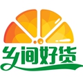 贵州乡间好货产地直供特产馆