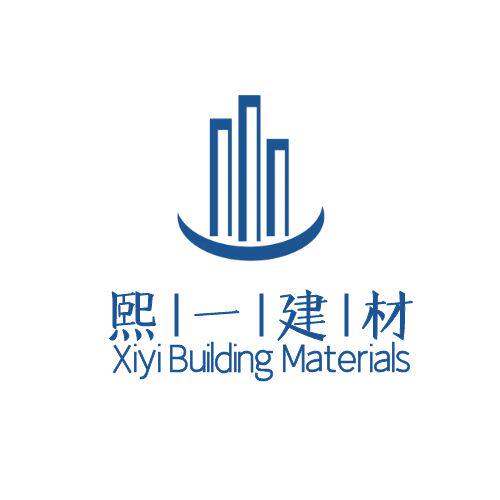熙一建材