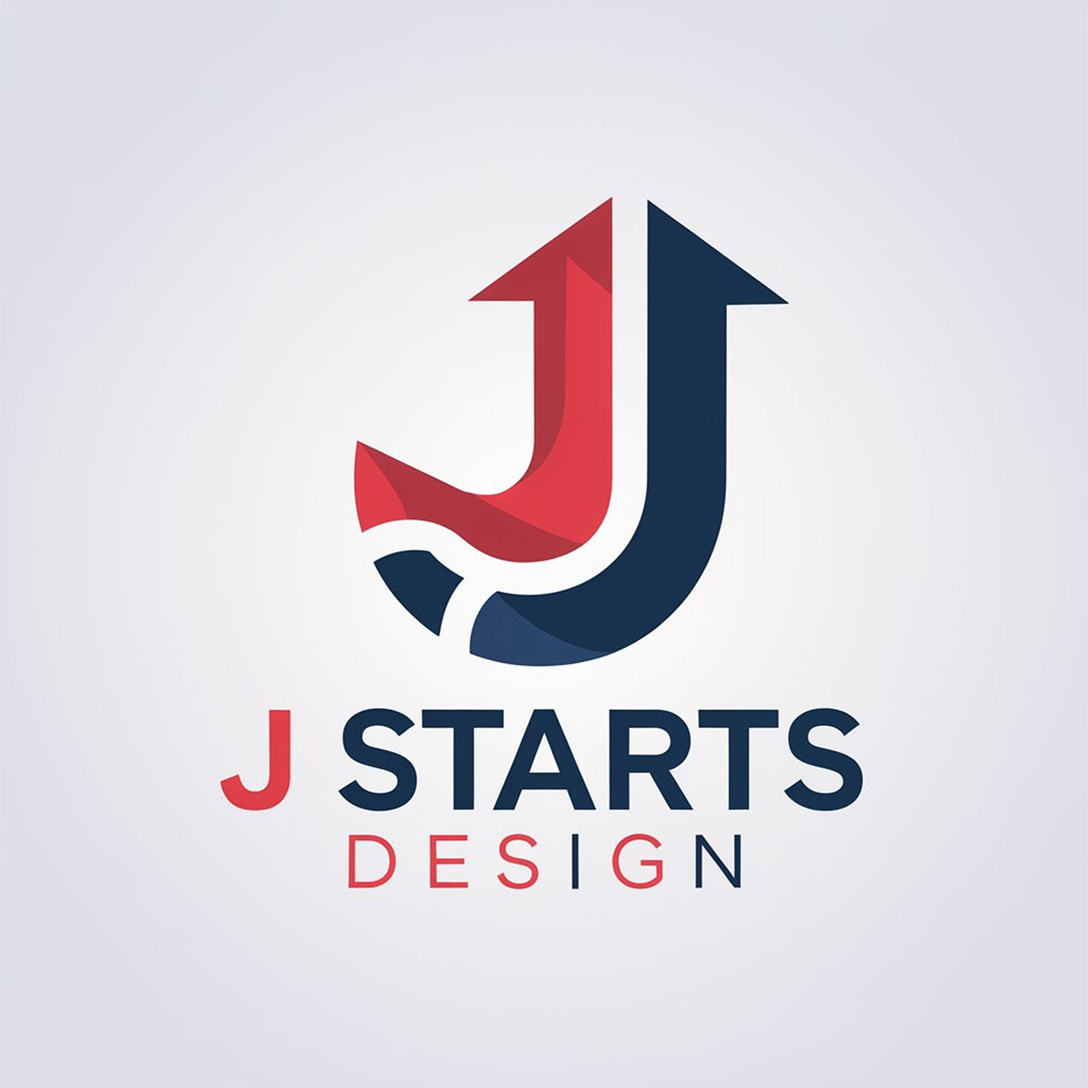 J启创设计