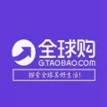 奥莱小卖场