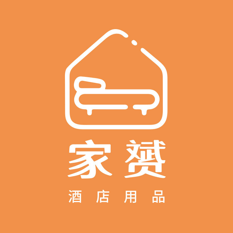家赟酒店用品直销店