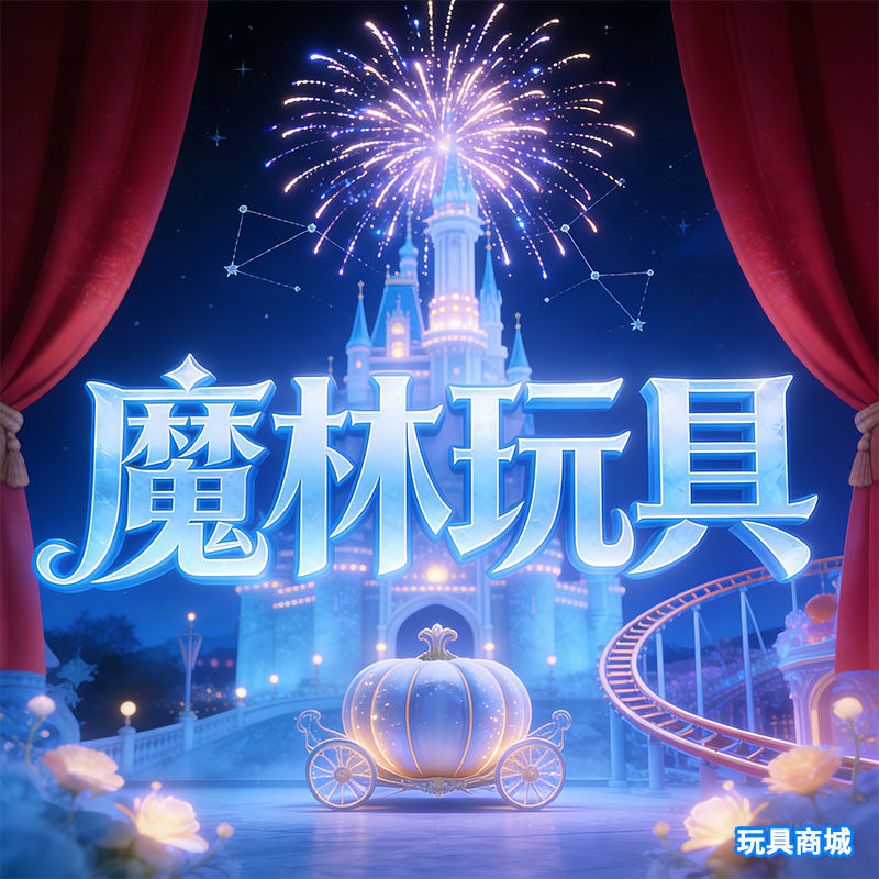 久久淇魔林专卖店