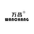 万昌电器旗舰店