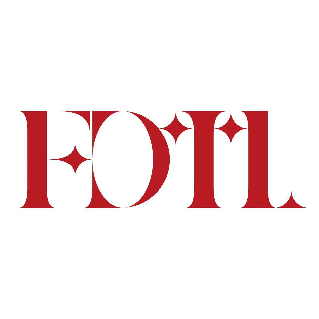 FDTL宠物生活馆