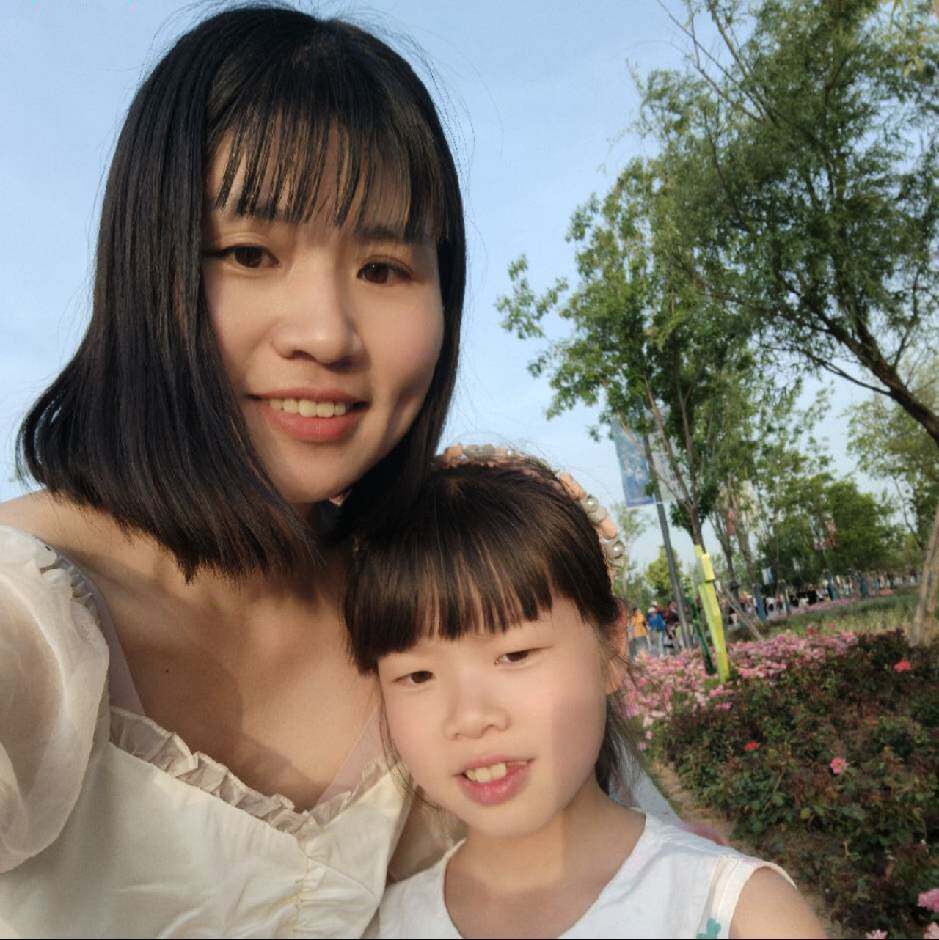 雅各家潮流女装2店