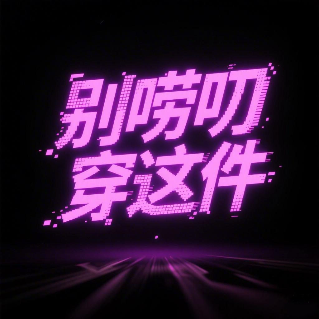 别唠叨穿这件