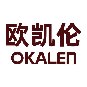欧凯伦旗舰店